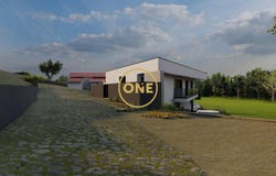 LEITÕES, Braga