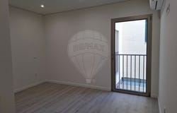 Faro, Algarve 8800