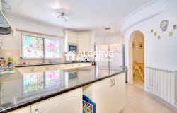 Vilamoura, Algarve 8125-410