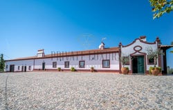 Avis, Portalegre 7480