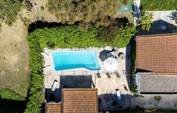 Almeirim, Santarém 2080