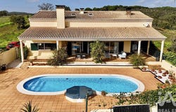 Faro, Algarve