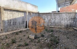 Junqueira, Castro Marim, Faro 8950-189