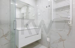 MONTIJO, Setubal