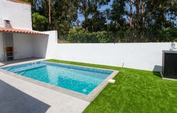 Charneca de Caparica e Sobreda, Setubal
