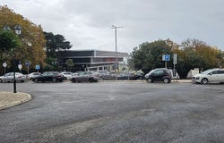 Lisboa, Lisbon 2765