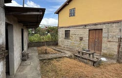 Braga, Braga 4810-441