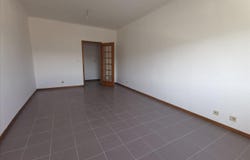 Braga, Braga 4710-403