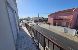 Setúbal, Setubal 2860
