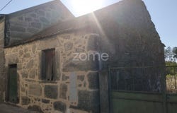Fornos de Algodres, Guarda District