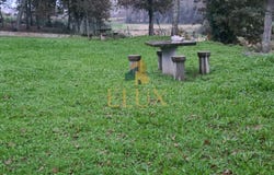 Felgueiras, Porto District