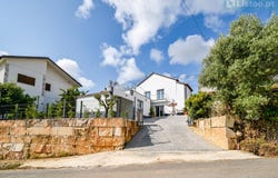 Vidais, Leiria 2500