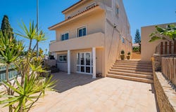 Guia, Algarve 8200