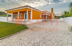 Almoster, Santarém District