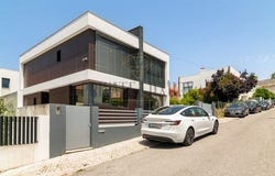Oeiras, Lisboa 2760-077
