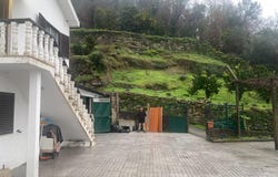 Amares, Braga 4720-675