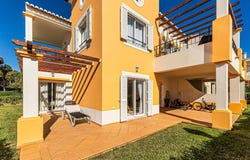 Budens, Algarve 8650