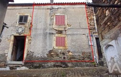 Castelo Branco, Castelo Branco District