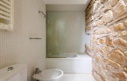 Carvalhal, Leiria 2540