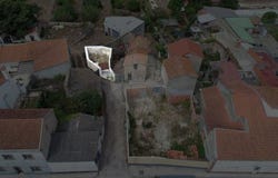 Coimbra, Coimbra District 3080