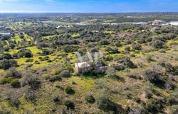 Olhão, Algarve