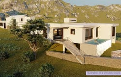 Monsaraz, Évora 7200