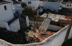 Loulé, Algarve