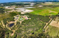 Odeceixe, Algarve 8670