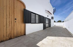 Olhão, Algarve 8700