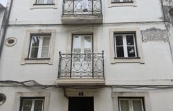 Coimbra, Coimbra District