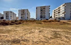 Lagoa, Faro 8400-386