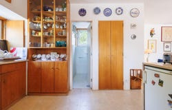 Carvalhal, Leiria 2540