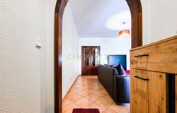 Rua Teixeira Lopes 699, Quinta do Conde, Portugal, Quinta do Conde, Setubal 2975-299