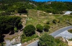Famalicão, Leiria District