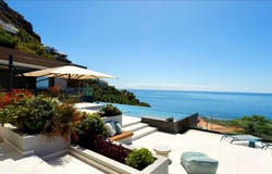 Canhas, Madeira 9360