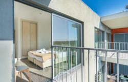 Portimão, Algarve 8500