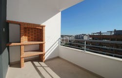 Odivelas, Lisbon