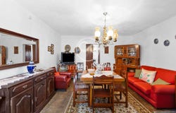 Sousel Municipality, Portalegre 7470
