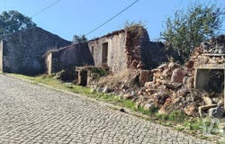 Pousaflores, Leiria 3240