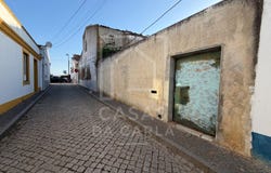 Cuba, Beja District