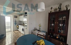 A dos Cunhados, Lisbon 2560