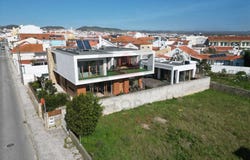 São Martinho Do Porto, Leiria 2460