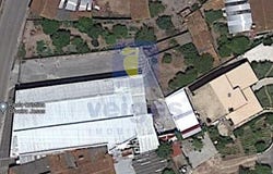 Febres, Coimbra 3060