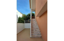 Guia, Algarve 8200