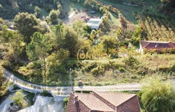TERRAS DE BOURO, Braga