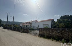 Aljubarrota (Prazeres), Leiria 2460