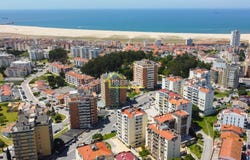 Buarcos, Coimbra District
