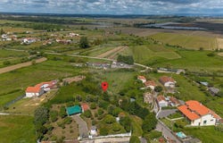 Coimbra, Coimbra District 3090-478