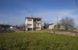 Chaves, Vila Real District