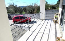 Miranda Do Corvo, Coimbra 3220